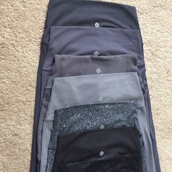 Gray Spectrum - Picture 3 of 3